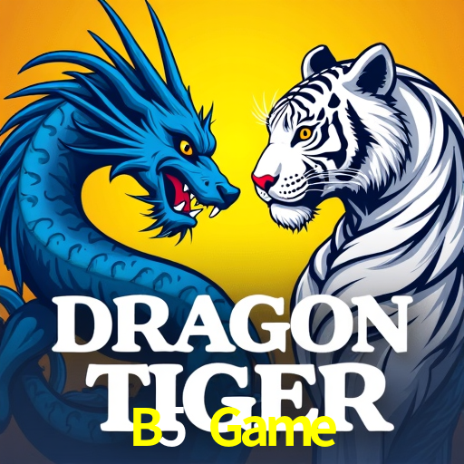 B5 Game
